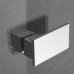 ROLTECHNIK Duschecke-linke Festwand HBL 900/2000 273-900000L-00-02