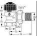 HEIMEIER Thermostat-Ventilunterteil Rp1/2 Calypso 3441-02.000