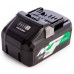 HiKOKI BSL36B18X Akku MultiVolt 18V / 36V (4,0/8,0 Ah) 380084