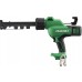 HiKOKI AC18DAW4Z Accu-Kit Sprühgerät (400ml/18V) ohne Batterien und Ladegerät