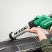HiKOKI AC18DAW4Z Accu-Kit Sprühgerät (400ml/18V) ohne Batterien und Ladegerät