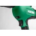 HiKOKI AC18DAWQZ Akku-Auspresspistole 300/600 ml (18V/2,0Ah)