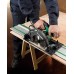 HiKOKI C7BUMW1Z Kreissäge (190mm/1300W) HitBOX