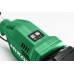 HiKOKI CG18DAW4Z Akku Freischneider, loop handle 18V (Ohne Akku und Ladegerät)
