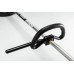HiKOKI CG18DAW4Z Akku Freischneider, loop handle 18V (Ohne Akku und Ladegerät)