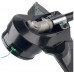 HiKOKI CG36DBW5Z Akku Rasentrimmer/Freischneider 36V, (ohne Akku und Ladegerät)