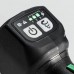 HiKOKI CG36DCW5Z Multi Volt Akku-Buschmesser 36V (ohne Akku und Ladegerät)