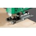 HiKOKI CJ90VAST2WAZ Stichsäge (90mm/705W)