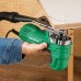HiKOKI CJ90VAST2WAZ Stichsäge (90mm/705W)