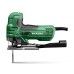 HiKOKI CJ90VAST2WAZ Stichsäge (90mm/705W)