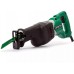 HiKOKI CR13V2WSZ Pendelsäge 1010 W
