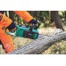 HiKOKI (Hitachi) CS3630DBW4Z Akku Kettensäge MultiVolt, 36V
