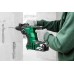 HiKOKI DH1826DAW4Z SDS-plus Akku-Kombihammer (18V/3,2J), ohne Akkus und Ladegerät