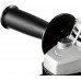 HiKOKI G13SR4YGZ Winkelschleifer (730W/125mm)