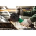 HiKOKI G13VE2WQZ Winkelschleifer (1320W/125mm)