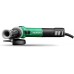 HiKOKI G13VE2WQZ Winkelschleifer (1320W/125mm)