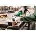 HiKOKI G13VE2WQZ Winkelschleifer (1320W/125mm)