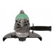 HiKOKI G23STWAZ Winkelschleifer (2000W/230mm)