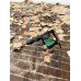 HiKOKI H41MB2WSZ Meißelhammer SDS-Max (950W/7,1J) Transportkoffer