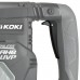 HiKOKI H45MEYWTZ Meißelhammer SDS-Max (1150W/10,1J)