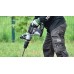 HiKOKI H45MEYWTZ Meißelhammer SDS-Max (1150W/10,1J)