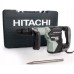 HiKOKI (Hitachi) H60MEYWTZ Abbruchhammer 1150W