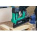 HiKOKI (Hitachi) NR1890DBCLW9Z Akku Nagler (18V/Ohne Akku) HitBox