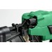 HiKOKI NR1890DCAWQZ Akku Streifennagler (18V/5,0Ah)