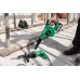 HiKOKI RB18DCW4Z Akku Gebläse Sauger 18V, ohne Akku und Ladegerät