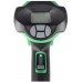 HiKOKI RH650VLAZ Heißluftgebläse, LCD Digital Display, 2000W