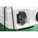 HiKOKI RP200YLWAZ Nass-/Trockensauger, 1200 W, 20 liters