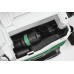 HiKOKI RP200YLWAZ Nass-/Trockensauger, 1200 W, 20 liters