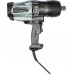 HiKOKI WR25SEWAZ Schlagschrauber 1" (870W/1000Nm)