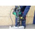 HiKOKI (Hitachi) DH40MCWSZ Bohr- und Meißelhammer SDS-Max 1100 W