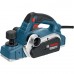 BOSCH GHO 26-82 D Professional Hobel, 06015A4301