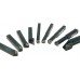 Holzmnann Drehmeissel SET (9tlg./10mm) 9TLG10