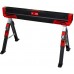 Holzmann Arbeitsbock verstellbar (590kg) AB1085FLEX