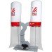 Holzmann Absauganlage (2200W) ABS3880_230V