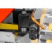 Holzmann Blockbandsäge BBS350_400V