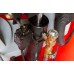 Holzmann Metallbandsäge BS275TOP_400V