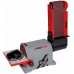 Holzmann Band- Tellerschleifmaschine (100x914mm/150mm/450W) BT150-914_230V