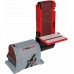 Holzmann Band- Tellerschleifmaschine (100x914mm/150mm/450W) BT150-914_230V