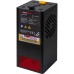 Holzmann Lasermodul für CTF45P (20W) CTF45PLASER20W