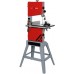 Holzmann Holzbandsäge (375W) HBS245HQ_230V