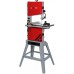 Holzmann Holzbandsäge (375W) HBS245HQ_230V