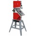 Holzmann Holzbandsäge (375W) HBS245HQ_230V