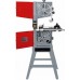 Holzmann Holzbandsäge (375W) HBS245HQ_230V