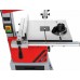 Holzmann Holzbandsäge (375W) HBS245HQ_230V