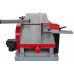 HOLZMANN Abricht- und Dickenhobelmaschine (2200 W) HOB260MINI_230V