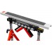 Holzmann Multifunktionsständer MFS4IN1